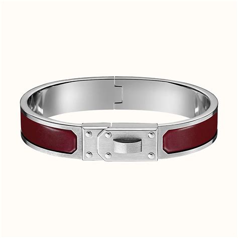 hermes new men'|hermes bracelets for men.